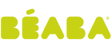 Logo Beaba